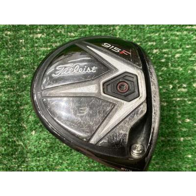 フェアウェイウッド ヘッドカバー（Titleist）のおすすめ人気商品一覧