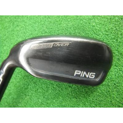 PING ユーティリティ(利き手:左用)の商品一覧|クラブ PING ユーティリティ(利き手:左用)の商品一覧|クラブ