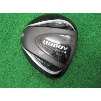 Buddy（ゴルフクラブ）｜ゴルフ | スポーツ のおすすめ人気商品一覧
