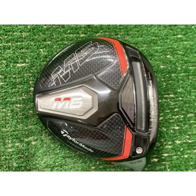 ゴルフドライバーヘッドのみ（TaylorMade）の商品一覧 通販 - Yahoo