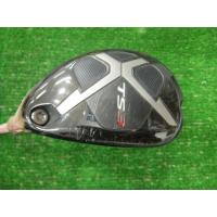 タイトリスト TS3 HYBRID/NSPRO950GHneo(JP)/S/21[9854]　　ハイブリッド | Biwako Golf