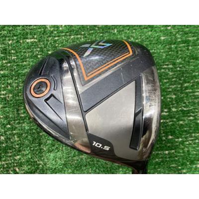 SR（XXIO X）（シャフトの硬さ：SR）のおすすめ人気商品一覧 通販