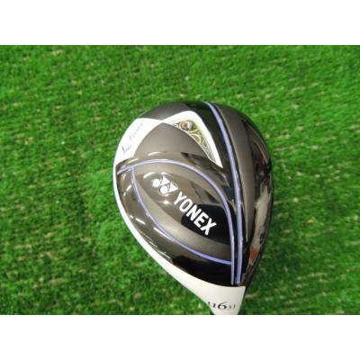 YONEX ゴルフクラブ レディースの商品一覧|ゴルフ|スポーツ YONEX ゴルフクラブ レディースの商品一覧|ゴルフ|スポーツ