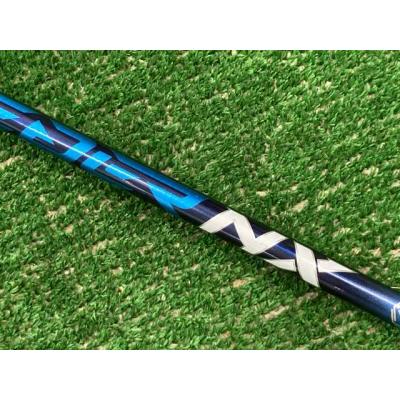 スピーダーnxブルーのおすすめ人気商品一覧 通販 - Yahoo!ショッピング