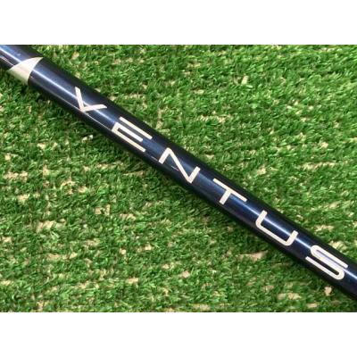 ventus 6s（ゴルフ工具、リペア用品）｜ゴルフ | スポーツ のおすすめ