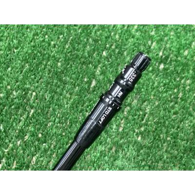 ベンタスブラック 5sの商品一覧 通販 - Yahoo!ショッピング