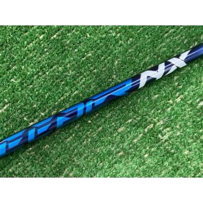 スピーダーnxブルーの商品一覧 通販 - Yahoo!ショッピング