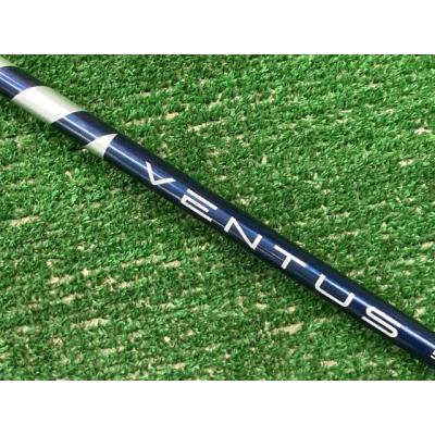 ベンタスブルー5sの商品一覧 通販 - Yahoo!ショッピング