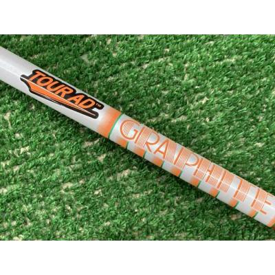 di5sのおすすめ人気商品一覧 通販 - Yahoo!ショッピング