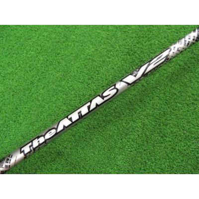 名器 ジアッタス 5S 1W シャフト コブラスリーブ付 ドライバー ATTAS 2025年最新】Yahoo!オークション -ジアッタス 5sの中古品・新品