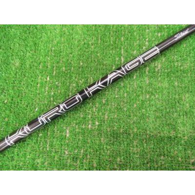 クロカゲシャフトのおすすめ人気商品一覧 通販 - Yahoo!ショッピング