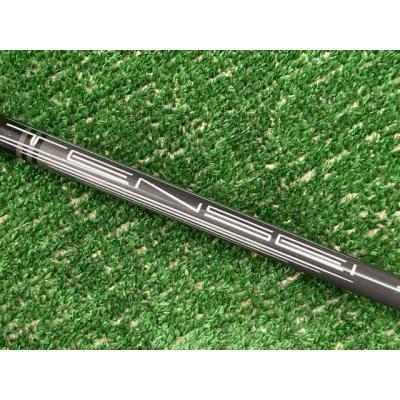 tensei 55 for callaway（ゴルフ シャフト）｜ゴルフパーツ、工具