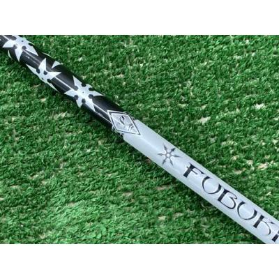 フブキ ドライバーシャフト 三菱レイヨン シャフト フブキ（ゴルフ シャフト）｜ゴルフパーツ