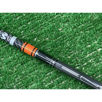 tensei CK Pro orange 70のおすすめ人気商品一覧 通販 - Yahoo
