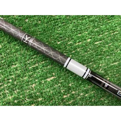 テンセイ ホワイト 1k 中古（ゴルフ シャフト）｜ゴルフパーツ、工具