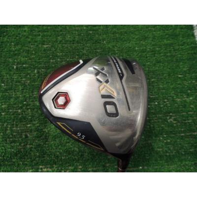 ゼクシオ 12 ドライバー 46インチ 10.5 フジクラFlex R2 ゼクシオ エックス」、「ゼクシオ 12（トゥウェルブ）」ドライバーを新