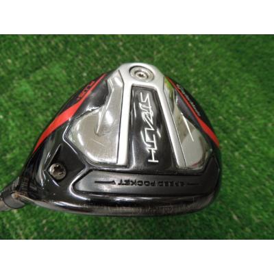 ステルスプラス フェアウェイウッドのおすすめ人気ランキングTOP100