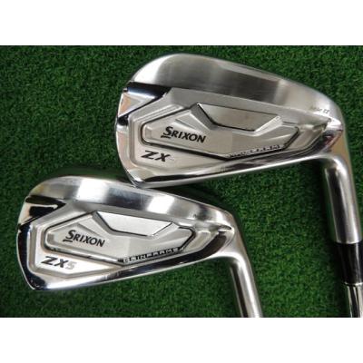スリクソンz forged(セット本数:5本セット)の商品一覧 通販 スリクソンz forged(セット本数:5本セット)の商品一覧 通販