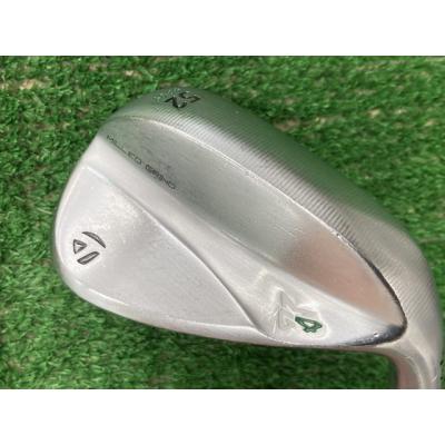 milled grind chrome（ウェッジ）｜クラブ（メンズ）｜ゴルフ