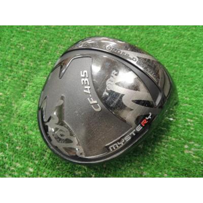 ミステリーcf425（スポーツ用品）のおすすめ人気商品一覧 通販 - Yahoo