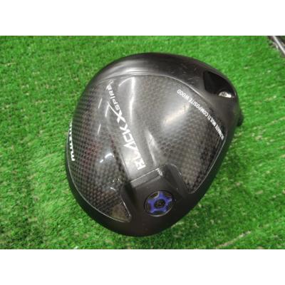 ゴルフドライバーヘッドのみ（muziik／スポーツ用品）のおすすめ人気