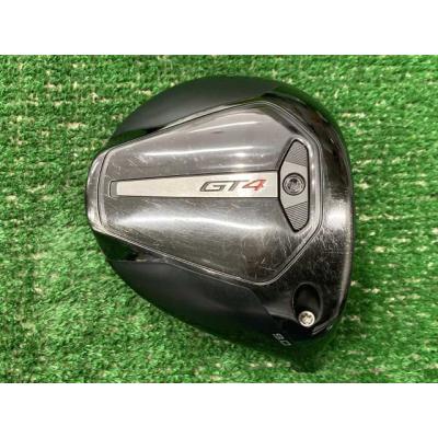 ゴルフドライバーヘッドのみ（Titleist）の商品一覧 通販 - Yahoo