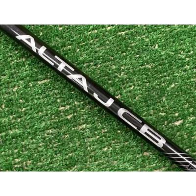 alta j cb blue（ゴルフ シャフト）｜ゴルフパーツ、工具｜ゴルフ