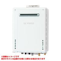 【GT-2470SAW-1 BL】 ノーリツ ガスふろ給湯器 24号 屋外壁掛形 オート BL認定品 яб∀ | アールホームマート Yahoo!店