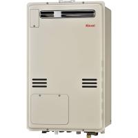 納期未定】ガス給湯器リンナイ RUFH-A2400AA2-3 24号 フルオート 納期未定】ガス給湯器リンナイ RUFH-A2400AA2-3 24号 フルオート
