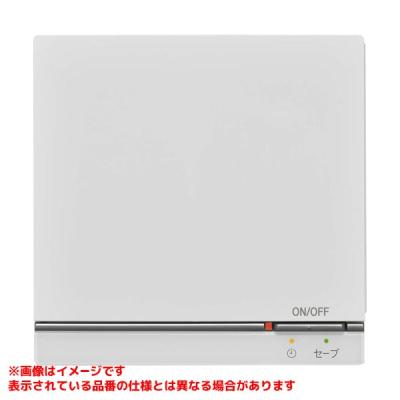 床暖房リモコンのおすすめ人気商品一覧 通販 - Yahoo!ショッピング