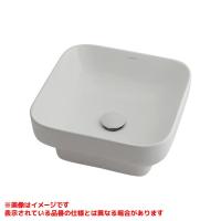 【#CL-8768ACM】 カクダイ 角型洗面器 яь∀ | アールホームマート Yahoo!店