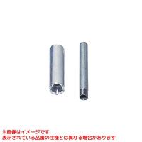 【BBOW-1】 KVK 水栓レンチ(アルミ)マルチ яж∀ | アールホームマート Yahoo!店