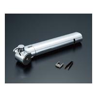 【JF-SE6】 リクシル 取替浄水スパウト яз∀ | アールホームマート Yahoo!店