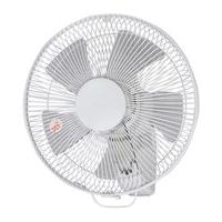 【K30-YQ(W)】 三菱電機 壁掛扇 引き紐タイプ яэ∀ | アールホームマート Yahoo!店