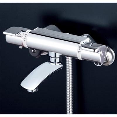 KVK ウルトラファインバブルシャワーヘッド(手元止水機能／ワンストップ) KVK ウルトラファインバブルシャワーヘッド(手元止水機能／ワンス