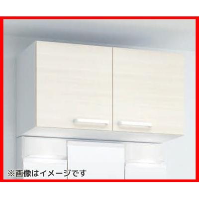 totoウォールキャビネットのおすすめ人気商品一覧 通販 - Yahoo