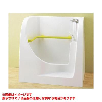 幼児用シャワーパン（住宅設備） | DIY、工具 の商品一覧 通販 - Yahoo 