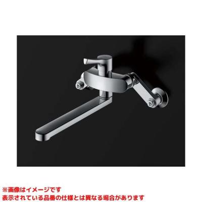 tks05311j totoのおすすめ人気商品一覧 通販 - Yahoo!ショッピング