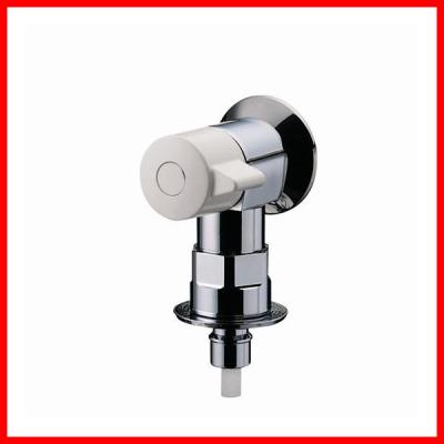 tw11r totoのおすすめ人気商品一覧 通販 - Yahoo!ショッピング