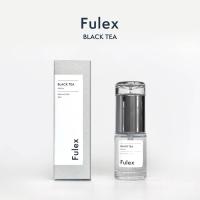 Fulex BLACK TEA 紅茶の香り アールグレイ 28mL 香水 パルファム メンズ レディース ユニセックス 男女兼用 スプレータイプ