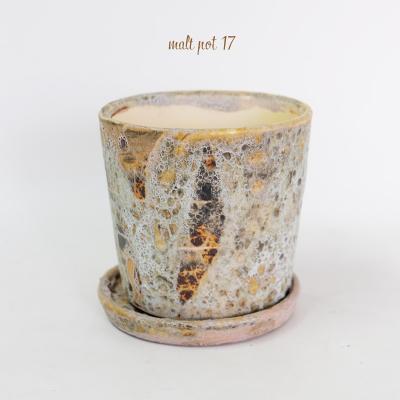5号鉢 陶器（植木鉢）｜鉢、プランター｜園芸用品 | 花、ガーデニング