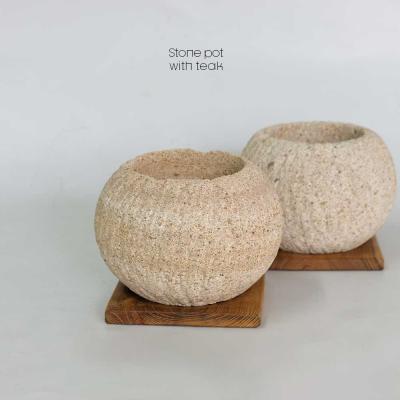 値下げ❢ガーデンニング　ヘレンド　植木鉢　プランター二個 値下げ❢ガーデンニング ヘレンド 植木鉢 プランター二個 箱付き