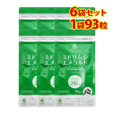 ユーグレナのちから（ユーグレナ）の商品一覧 通販 - Yahoo!ショッピング