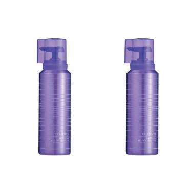 ミルボン プラーミア リファイニング マイクロムースのおすすめ人気