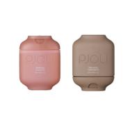 プジョリ ミルボンのおすすめ人気ランキングTOP84 - Yahoo!ショッピング