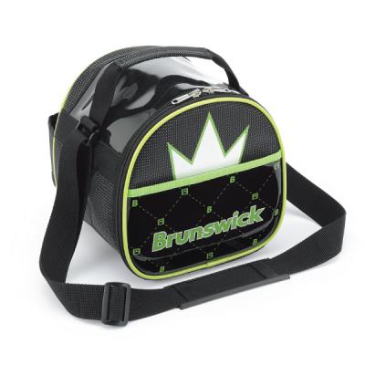 ボウリング バッグ 1個（Brunswick）のおすすめ人気商品一覧 通販