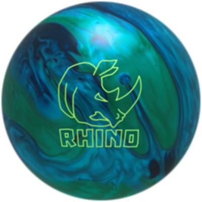 ボウリングボール エボナイト（スポーツ用品）のおすすめ人気商品一覧