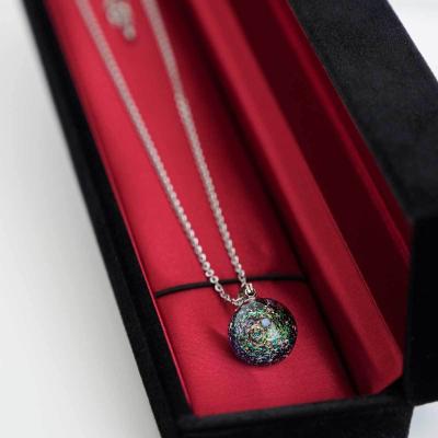 ダイクロガラスのおすすめ人気商品一覧 通販 - Yahoo!ショッピング