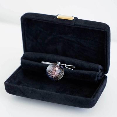 ダイクロガラスのおすすめ人気商品一覧 通販 - Yahoo!ショッピング