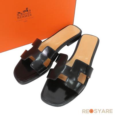 エルメス オラン サンダルの商品一覧 通販 - Yahoo!ショッピング エルメス オラン サンダルの商品一覧 通販 - Yahoo!ショッピング